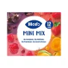 Hero Jam Variatie Cups 12x20 gr