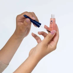 Herome Bye Bite 10 ml