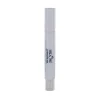 Herome Corrector Pen Cartoned