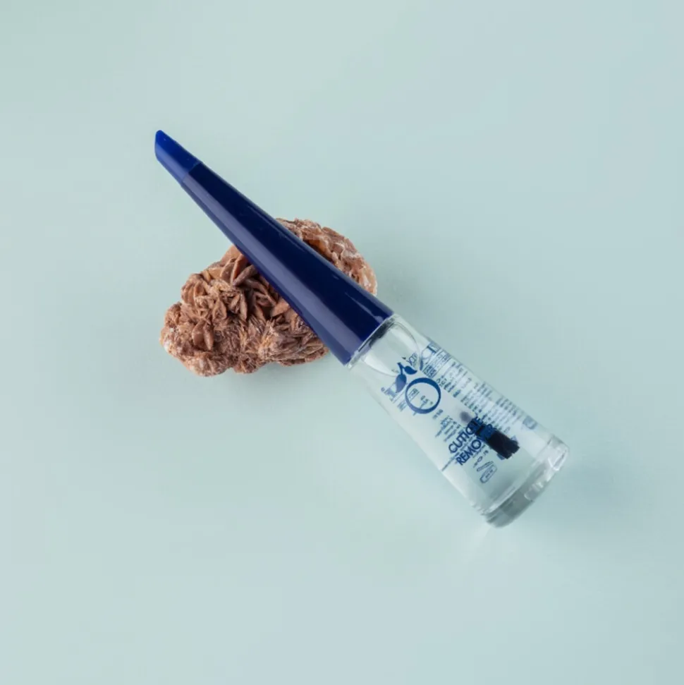 Herome Cuticle Remover 10 ml