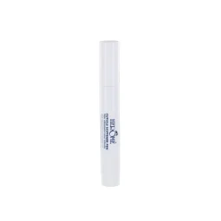 Herome Cuticle Softener Pen 4 ml