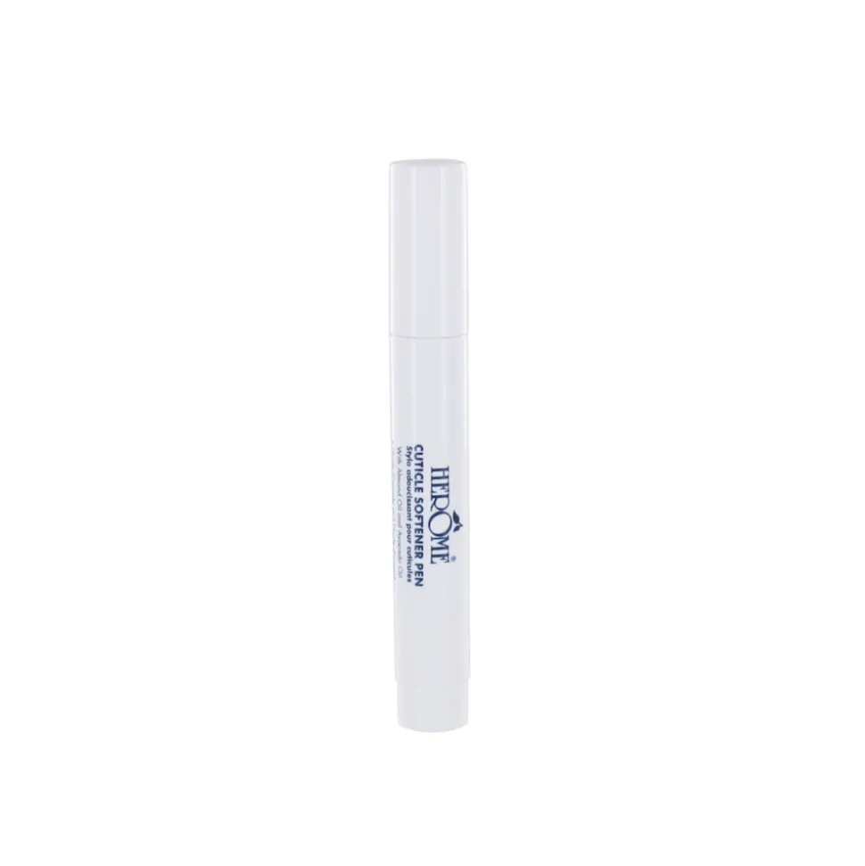 Herome Cuticle Softener Pen 4 ml