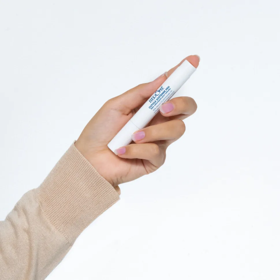 Herome Cuticle Softener Pen 4 ml