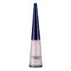 Herome Glamour Nail Whitener 10 ml