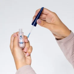 Herome Glamour Nail Whitener 10 ml