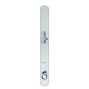 Herome Glass Nail File