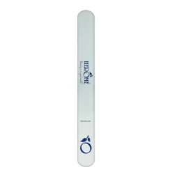 Herome Glass Nail File