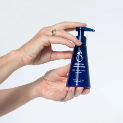 Herome Klovencreme 120 ml