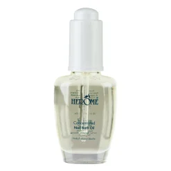 Herome Nail Bath Oil 30 ml