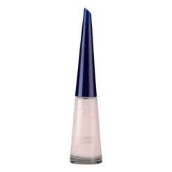Herome Nail Perfect Anti Aging 10 ml