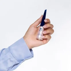 Herome Natural Nail Colour Glamour 10 ml