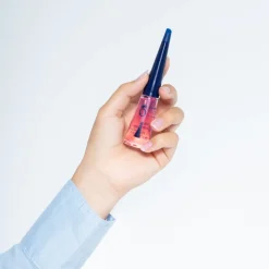 Herome Natural Nail Whitener 10 ml