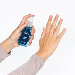 Herome Rapid Nail Dry 75 ml