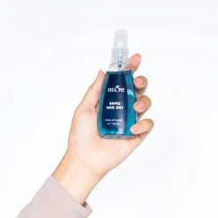 Herome Rapid Nail Dry 75 ml