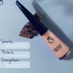 Herome Ridge Filling Base Coat 10 ml