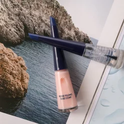 Herome Ridge Filling Base Coat 10 ml