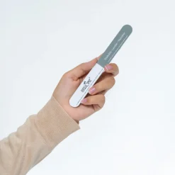 Herome 4-Stappen Glansvijl