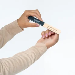 Herome 4-Stappen Glansvijl