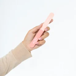 Herome 4-Stappen Nagelvijl