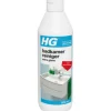 HG Badkamerreiniger Extra Glans 500 ml