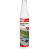 HG Beeldschermreiniger 120 ml