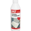 HG Behangverwijderaar 500 ml