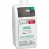 HG Blauwe Steen Reiniger 1 liter