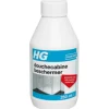 HG Douchecabine Beschermer 250 ml