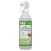 HG Eco Kalkreiniger 500 ml