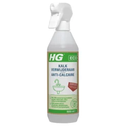 HG Eco Kalkreiniger 500 ml
