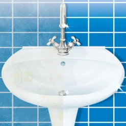 HG Eco Kalkreiniger 500 ml