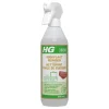 HG Eco Kookplaatreiniger 500 ml