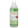 HG Eco Ontstopper 1 liter
