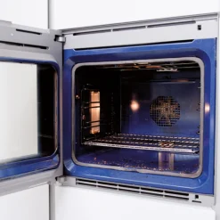 HG Eco Ovenreiniger 500 ml