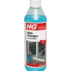 HG Glasreiniger Concentraat 500 ml