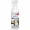 HG Grafsteenreiniger 500 ml