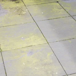 HG Groene Aanslagreiniger Concentraat 500 ml