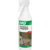HG Hardhout Ontgrijzer 500 ml