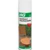 HG Hardhout Vernieuwer 500 ml