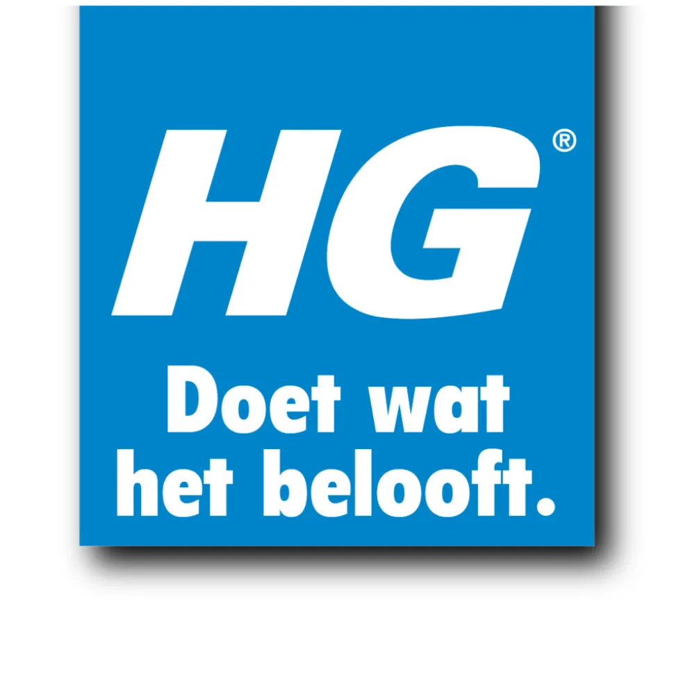 HG Houten Meubel Reiniger 300 ml