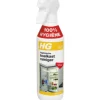 HG Hygienische Koelkast Reiniger 500 ml