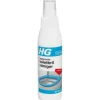 HG Hygiënische Toiletbrilreiniger 100 ml