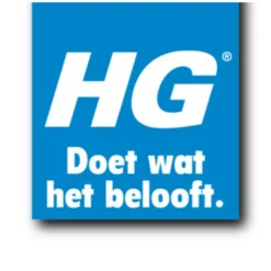 HG Hygiënische Toiletbrilreiniger 100 ml