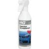 HG Insectenverwijderaar 500 ml