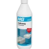 HG Kalkweg Concentraat 1 liter