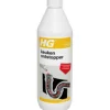 HG Keukenontstopper 1 liter
