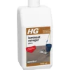 HG Laminaatreiniger Glans 1 liter