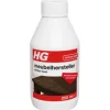 HG Meubelhersteller Donker Hout 250 ml