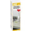 HG Natuursteen Aanrechtbladbeschermer 100 ml