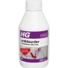 HG Ontkleurder Doorgelopen Witte Was 200 gr